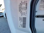 Chrysler 300 2012