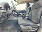 Subaru XV 2015