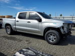 Chevrolet Silverado 2019