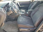 Nissan Rogue 2012