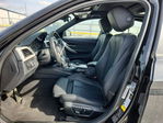 BMW Series 3 2014