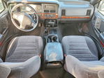 Jeep Cherokee 1997