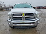 RAM 2500 2017