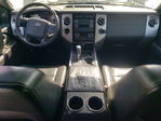 Ford Expedition 2012