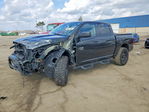 RAM 1500 2018
