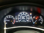 Mazda CX-50 2025