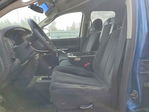 Dodge RAM 2002
