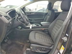 Ford Edge 2017