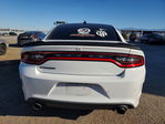 Dodge Charger 2022