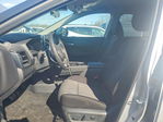 Nissan Rogue 2025