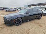 BMW Series 7 2023