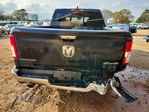 RAM 1500 2020
