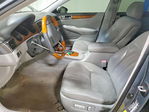 Lexus ES 2005