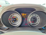 Acura MDX 2012