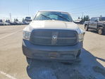 RAM 1500 2021