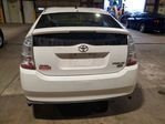 Toyota Prius 2009