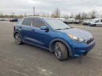 Kia Niro 2017