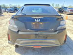 Scion tC 2016