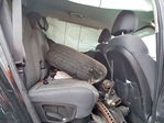 Hyundai Santa Fe 2023