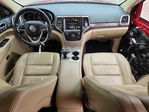 Jeep Cherokee 2015