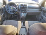 Honda CR-V 2011