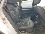 Audi Q5 2014