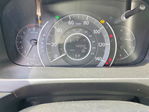 Honda CR-V 2012