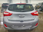 Hyundai Elantra 2014