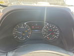Nissan Pathfinder 2020
