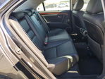 Acura RL 2010