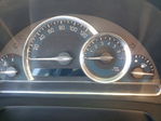 Chevrolet HHR 2011