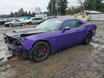 Dodge Challenger 2016