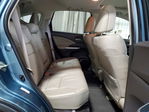 Honda CR-V 2013
