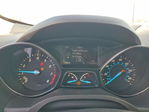 Ford Escape 2016
