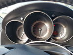 Mazda 3 2008