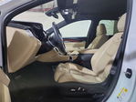 Cadillac XT5 2017