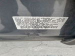 Honda Pilot 2012