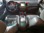 Lexus GX 2008