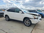 Lexus RX 2006