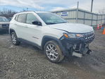 Jeep Compass 2022