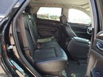 Cadillac SRX 2015