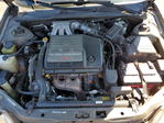 Toyota Avalon 2003