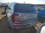 Cadillac XT6 2024