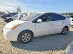 Toyota Prius 2008