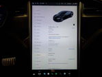 Tesla Model S 2020