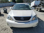 Lexus RX 2007