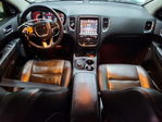 Dodge Durango 2016