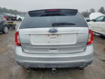 Ford Edge 2011