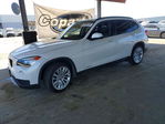 BMW X1 2013