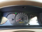 Toyota Corolla 2007